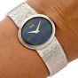 PIAGET Vinatge Classique Mechanical 18k White gold Ladies Watch