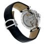 Cartier Pasha 2495 Chinese Guardian Dragon Cloisonné gold Watch