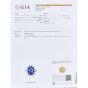Sri Lanka GIA No Heat Sapphire 10.50cts Diamond Platinum Engagement Ring|DoverJewelry|