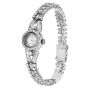 Antique Rolex 10.44 carats Diamonds Platinum Ladies Bracelet Watch|Dover Jewelry|
