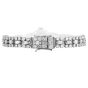 Antique Rolex 10.44 carats Diamonds Platinum Ladies Bracelet Watch|Dover Jewelry|
