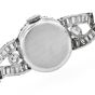 Antique Rolex 10.44 carats Diamonds Platinum Ladies Bracelet Watch|Dover Jewelry|