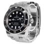 Rolex Submariner Stainless Steel Date Model 116610 LN