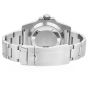 Rolex Submariner Stainless Steel Date Model 116610 LN