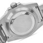 Rolex Submariner Stainless Steel Date Model 116610 LN