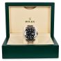 Rolex Submariner Stainless Steel Date Model 116610 LN