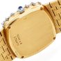 Piaget Vintage Diamond 18K Gold Bracelet Ladies Watch