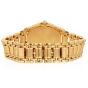 Piaget Polo Diamond 18K Gold M 501D Quartz Ladies Watch|Dover Jewelry|