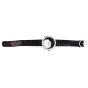 Chanel Mademoiselle Prive 18K Diamond Mother of Pearl Watch-Dover Jewelry