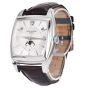 Patek Philippe 5135G Gondolo Annual Calendar Watch Paper 