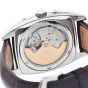 Patek Philippe 5135G Gondolo Annual Calendar Watch Paper 