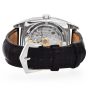 Patek Philippe 5135G Gondolo Annual Calendar Watch Paper 