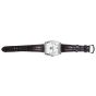 Patek Philippe 5135G Gondolo Annual Calendar Watch Paper 