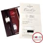 Patek Philippe 5135G Gondolo Annual Calendar Watch Paper 