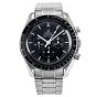 Omega Speedmaster Moonwatch Professional 42mm Chronograph-Dover Jewelry