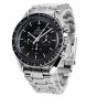 Omega Speedmaster Moonwatch Professional 42mm Chronograph-Dover Jewelry
