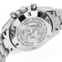 Omega Speedmaster Moonwatch Professional 42mm Chronograph-Dover Jewelry
