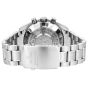 Omega Speedmaster Moonwatch Professional 42mm Chronograph-Dover Jewelry