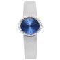 Patek Philippe Ellipse  18k Gold Manual ladies watch Ref 3350
