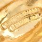Tiffany  Co. Hippopotamus Diamond Bird 18k Gold Brooch Pin