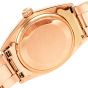 Rolex 1803 Day-Date Oyster Perpetual 36mm 18k Rose Gold Watch  