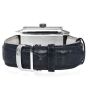 Jaeger LeCoultre Reverso Grande Power Reserve Steel Mens Watch 240.8.14 |Dover Jewelry|