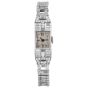 Antique Platinum 5.90cts Diamond Bracelet Ladies Watch|Dover Jewelry|