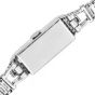 Antique Platinum 5.90cts Diamond Bracelet Ladies Watch|Dover Jewelry|