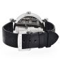 Tiffany & Co. Atlas 18K White Gold Diamond Ladies Watch