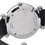 Tiffany & Co. Atlas 18K White Gold Diamond Ladies Watch