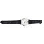 Tiffany & Co. Atlas 18K White Gold Diamond Ladies Watch