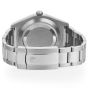 Rolex Datejust II Certified 116300 41mm Blue Dial Watch Box