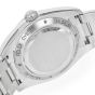 Rolex Rolex Milgauss Stainless Stell Me, Watch Ref 116400