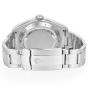 Rolex Rolex Milgauss Stainless Stell Me, Watch Ref 116400