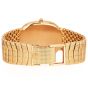 Patek Philippe Golden Ellipse Ref 3958 18K Gold Men Watch |Dover Jewelry|