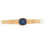 Patek Philippe Golden Ellipse Ref 3958 18K Gold Men Watch |Dover Jewelry|