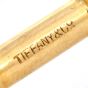 Vintage Tiffany & Co. 14K Gold Ball Bead Men Cufflinks|Dover Jewelry|