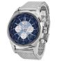 Breitling Transocean Chronograph Steel AB0510U4 Mens Watch|DoverJewelry|