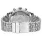 Breitling Transocean Chronograph Steel AB0510U4 Mens Watch|DoverJewelry|