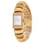Corum Mother of Pearl 18K Gold Diamond Quartz Ladies’ Watch|Dover Jewelry|