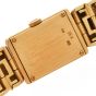 Corum Mother of Pearl 18K Gold Diamond Quartz Ladies’ Watch|Dover Jewelry|