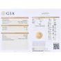 GIA 10.40cttw Cushion Cut Diamond Platinum Eternity Band|Dover Jewelry|