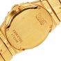 Piaget Diamond 18K Yellow Gold Polo 8296 C701 Women’s Watch|Dover Jewelry|