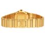 Piaget Diamond 18K Yellow Gold Polo 8296 C701 Women’s Watch|Dover Jewelry|