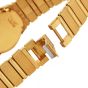 Piaget Diamond 18K Yellow Gold Polo 8296 C701 Women’s Watch|Dover Jewelry|