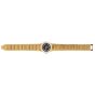 Piaget Diamond 18K Yellow Gold Polo 8296 C701 Women’s Watch|Dover Jewelry|