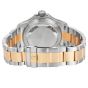 Rolex Yacht-Master Steel 18K Yellow Gold 40mm Men's Watch|Dover Jewelry|