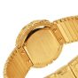 Buccellati Eliochron 18K Yellow Gold Ladies Watch