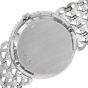 PIAGET Lapis Diamond Lapis Dial 18K Gold Ladies Watch