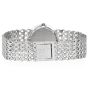 PIAGET Lapis Diamond Lapis Dial 18K Gold Ladies Watch